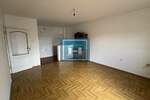 Trosoban stan, Jagodina, prodaja, 73m2, 95000e, id1449461