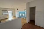Trosoban stan, Jagodina, prodaja, 73m2, 95000e, id1449461