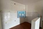 Trosoban stan, Jagodina, prodaja, 73m2, 95000e, id1449461