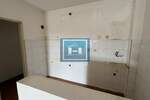 Trosoban stan, Jagodina, prodaja, 73m2, 95000e, id1449461