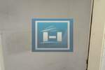 Trosoban stan, Jagodina, prodaja, 73m2, 95000e, id1449461