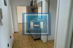 Trosoban stan, Jagodina, prodaja, 73m2, 95000e, id1449461