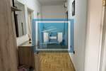 Trosoban stan, Jagodina, prodaja, 73m2, 95000e, id1449461