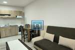 Jednosoban stan, Ćuprija, izdavanje, 32m2, 200e, id1449462