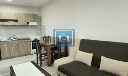 Jednosoban stan, Ćuprija, izdavanje, 32m2, 200e, id1449462