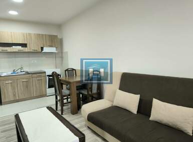 Jednosoban stan, Ćuprija, izdavanje, 32m2, 200e, id1449462