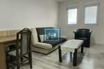 Jednosoban stan, Ćuprija, izdavanje, 32m2, 200e, id1449462