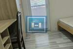 Jednosoban stan, Ćuprija, izdavanje, 32m2, 200e, id1449462