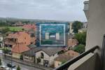 Jednosoban stan, Ćuprija, izdavanje, 32m2, 200e, id1449462