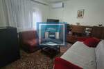 Kuca, Vranje, prodaja, 180m2, 84000e, id1449463