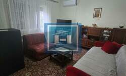 Kuca, Vranje, prodaja, 180m2, 84000e, id1449463