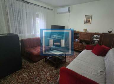 Kuca, Vranje, prodaja, 180m2, 84000e, id1449463