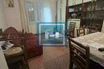 Kuca, Vranje, prodaja, 180m2, 84000e, id1449463