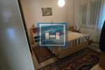 Kuca, Vranje, prodaja, 180m2, 84000e, id1449463