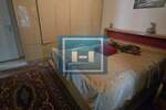 Kuca, Vranje, prodaja, 180m2, 84000e, id1449463