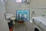 Kuca, Vranje, prodaja, 180m2, 84000e, id1449463