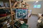 Kuca, Vranje, prodaja, 180m2, 84000e, id1449463