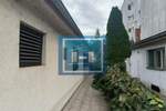 Kuca, Ćuprija, prodaja, 70m2, 40000e, id1449464