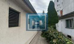 Kuca, Ćuprija, prodaja, 70m2, 40000e, id1449464