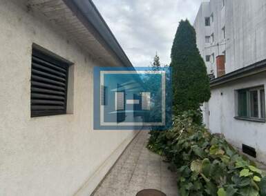 Kuca, Ćuprija, prodaja, 70m2, 40000e, id1449464