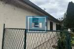 Kuca, Ćuprija, prodaja, 70m2, 40000e, id1449464