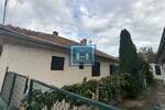 Kuca, Ćuprija, prodaja, 70m2, 40000e, id1449464