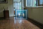 Kuca, Ćuprija, prodaja, 70m2, 40000e, id1449464