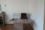 Poslovni prostor / Lokal, Niš, Centar, izdavanje, 71m2, 450e, id783969