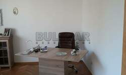 Poslovni prostor / Lokal, Niš, Centar, izdavanje, 71m2, 450e, id783969