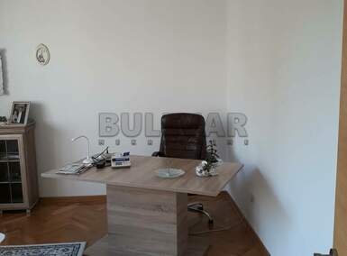Poslovni prostor / Lokal, Niš, Centar, izdavanje, 71m2, 450e, id783969