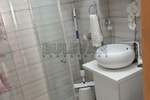 Poslovni prostor / Lokal, Niš, Centar, izdavanje, 71m2, 450e, id783969
