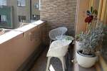Poslovni prostor / Lokal, Niš, Centar, izdavanje, 71m2, 450e, id783969
