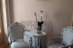 Poslovni prostor / Lokal, Niš, Centar, izdavanje, 71m2, 450e, id783969
