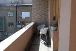 Poslovni prostor / Lokal, Niš, Centar, izdavanje, 71m2, 450e, id783969