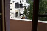 Poslovni prostor / Lokal, Niš, Centar, izdavanje, 71m2, 450e, id783969