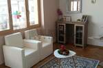 Poslovni prostor / Lokal, Niš, Centar, izdavanje, 71m2, 450e, id783969