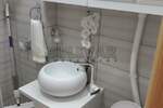 Poslovni prostor / Lokal, Niš, Centar, izdavanje, 71m2, 450e, id783969