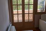 Poslovni prostor / Lokal, Niš, Centar, izdavanje, 71m2, 450e, id783969