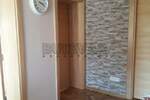 Poslovni prostor / Lokal, Niš, Centar, izdavanje, 71m2, 450e, id783969