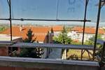 Jednoiposoban stan, Beograd, Mirijevo, prodaja, 46m2, 92750e, id1371331