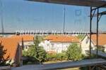Jednoiposoban stan, Beograd, Mirijevo, prodaja, 46m2, 92750e, id1371331