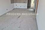 Jednoiposoban stan, Beograd, Mirijevo, prodaja, 46m2, 92750e, id1371331