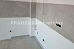 Jednoiposoban stan, Beograd, Mirijevo, prodaja, 46m2, 92750e, id1371331