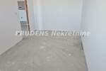 Jednoiposoban stan, Beograd, Mirijevo, prodaja, 46m2, 92750e, id1371331