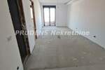Jednoiposoban stan, Beograd, Mirijevo, prodaja, 46m2, 92750e, id1371331