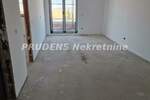 Jednoiposoban stan, Beograd, Mirijevo, prodaja, 46m2, 92750e, id1371331