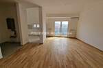 Cetvorosoban stan, Beograd, Učiteljsko Naselje, prodaja, 124m2, 210000e, id1233756