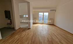 Cetvorosoban stan, Beograd, Učiteljsko Naselje, prodaja, 124m2, 210000e, id1233756