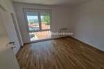 Cetvorosoban stan, Beograd, Učiteljsko Naselje, prodaja, 124m2, 210000e, id1233756