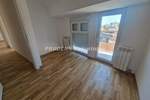 Cetvorosoban stan, Beograd, Učiteljsko Naselje, prodaja, 124m2, 210000e, id1233756